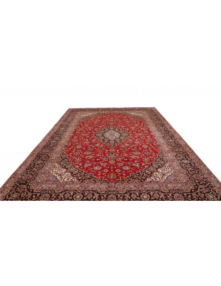 Tappeto Ardakan Persia cm.290x397