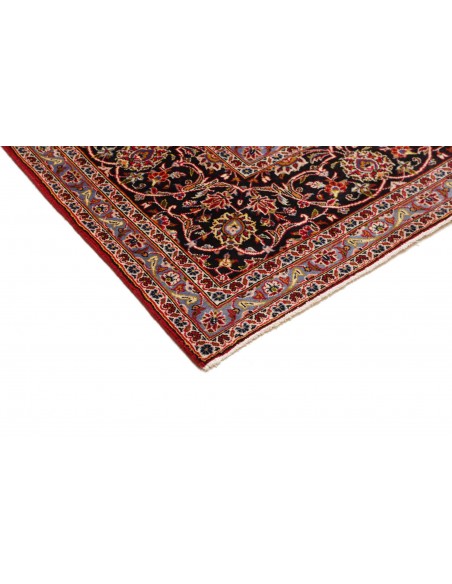 Tappeto Ardakan Persia cm.290x397