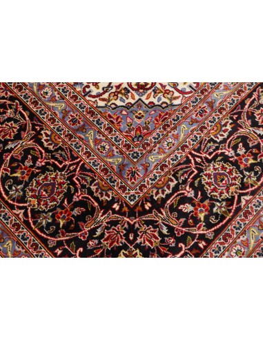 Tappeto Ardakan Persia cm.290x397
