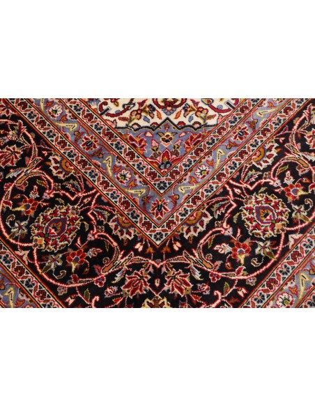 Tappeto Ardakan Persia cm.290x397