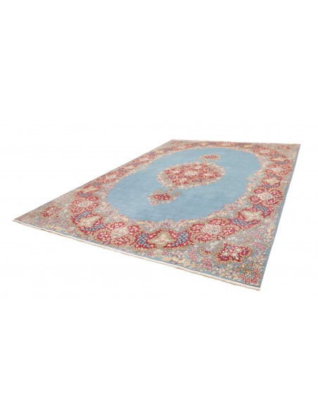 Tappeto Kerman Persia cm.280x385