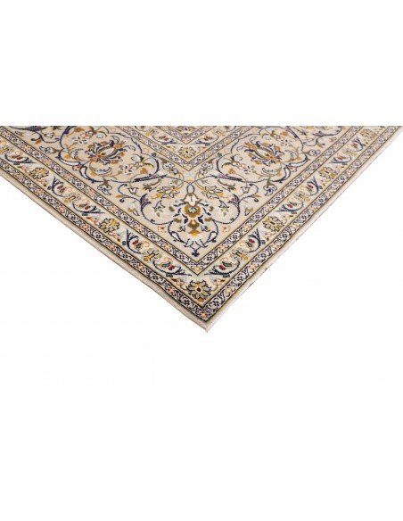 Tappeto Kashan Persia cm.295x393
