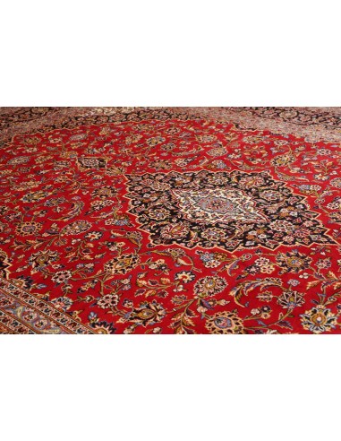 Tappeto Ardakan Persia cm.290x397
