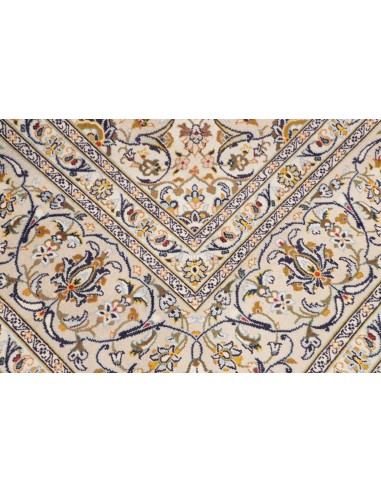Tappeto Kashan Persia cm.295x393