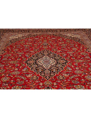 Tappeto Ardakan Persia cm.290x397