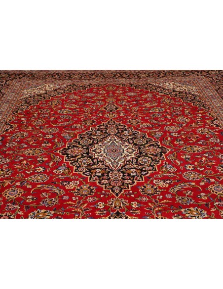 Tappeto Ardakan Persia cm.290x397