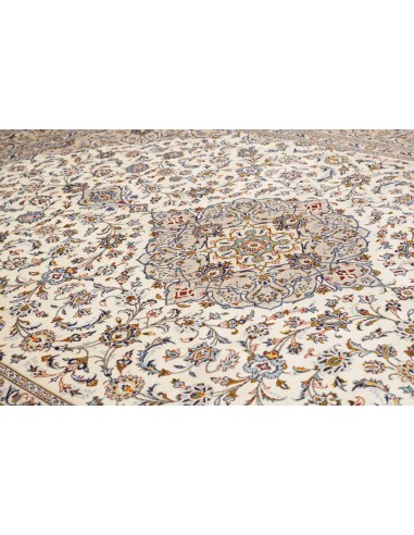 Tappeto Kashan Persia cm.295x393