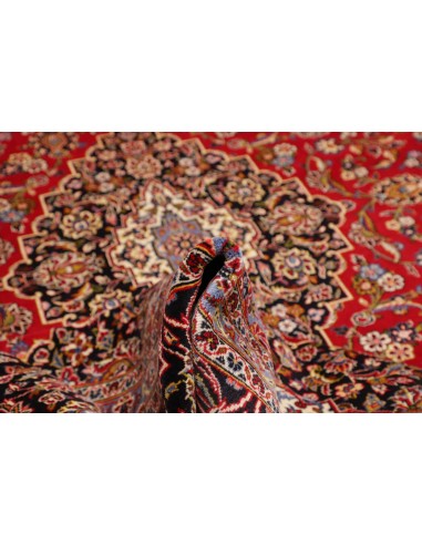 Tappeto Ardakan Persia cm.290x397