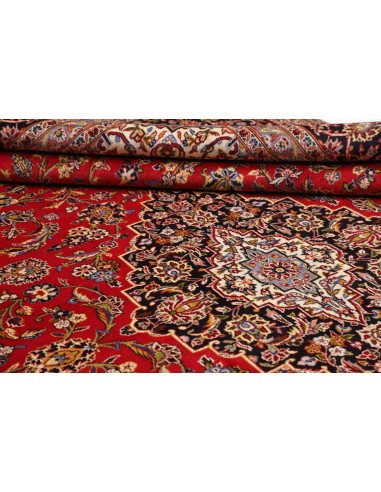 Tappeto Ardakan Persia cm.290x397