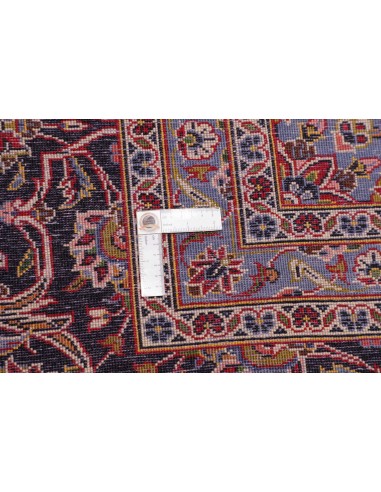 Tappeto Ardakan Persia cm.290x397