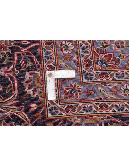 Tappeto Ardakan Persia cm.290x397