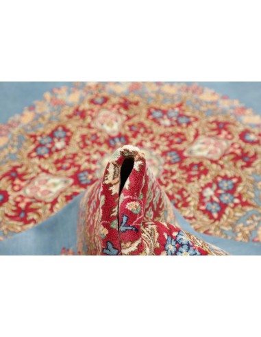 Tappeto Kerman Persia cm.280x385