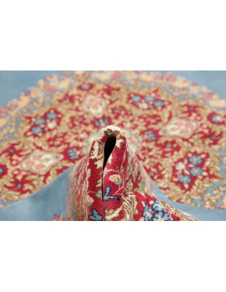 Tappeto Kerman Persia cm.280x385