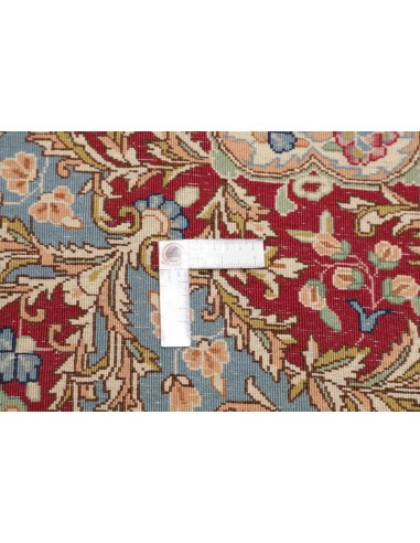 Tappeto Kerman Persia cm.280x385