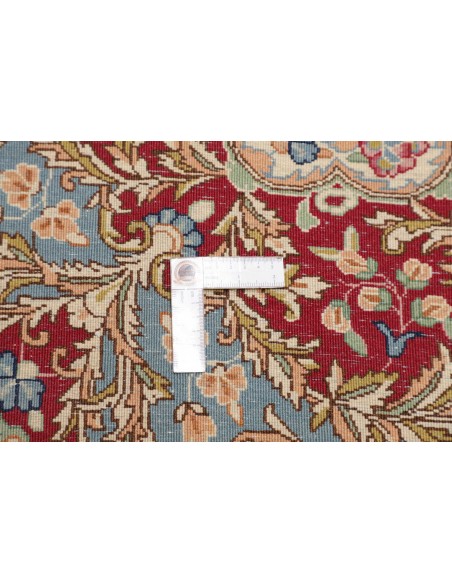 Tappeto Kerman Persia cm.280x385