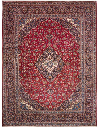 Tappeto Ardakan Persia cm.296x400