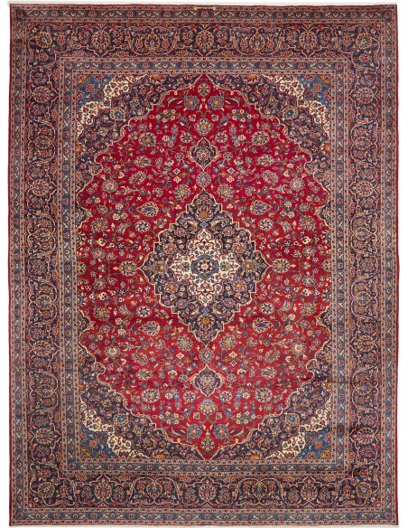 Tappeto Ardakan Persia cm.296x400