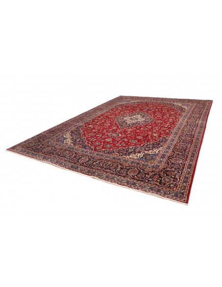 Tappeto Ardakan Persia cm.296x400