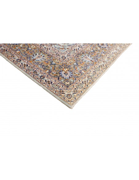 Tappeto Kashan Persia cm.303x410