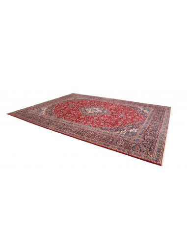 Tappeto Ardakan Persia cm.296x400