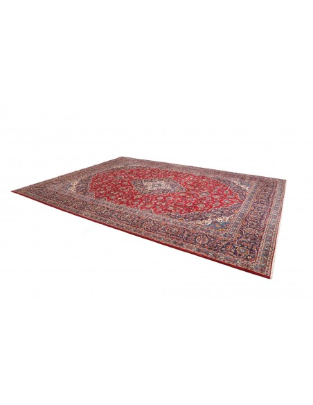 Tappeto Ardakan Persia cm.296x400