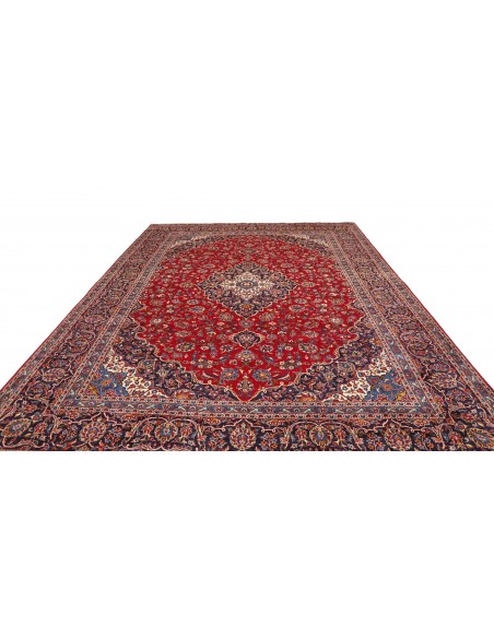 Tappeto Ardakan Persia cm.296x400