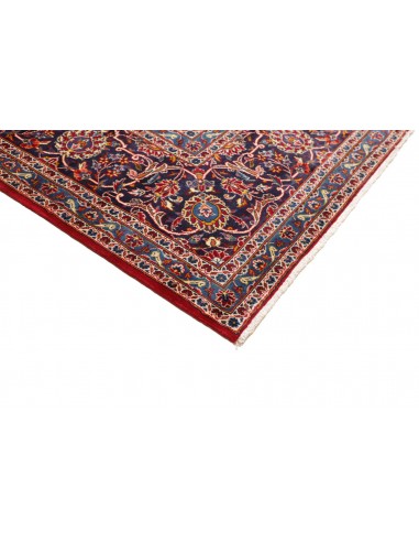 Tappeto Ardakan Persia cm.296x400