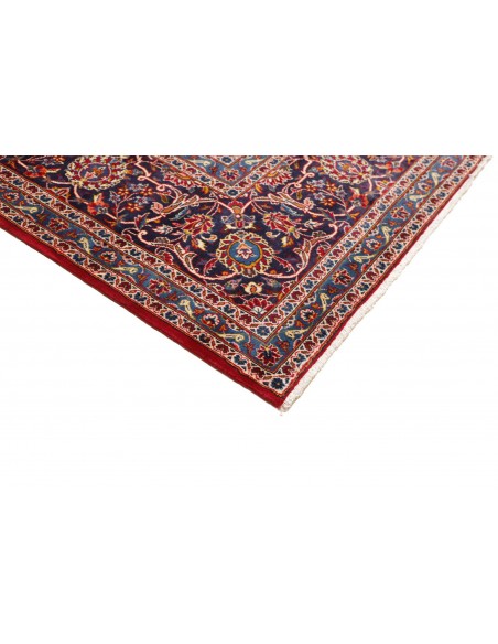 Tappeto Ardakan Persia cm.296x400
