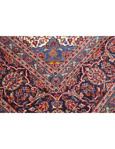Tappeto Ardakan Persia cm.296x400
