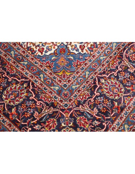 Tappeto Ardakan Persia cm.296x400