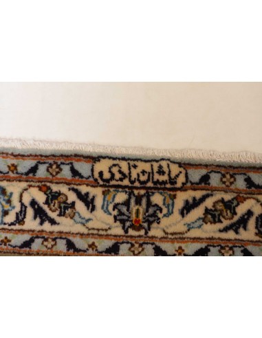 Tappeto Kashan Persia cm.303x410