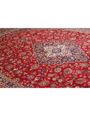 Tappeto Ardakan Persia cm.296x400