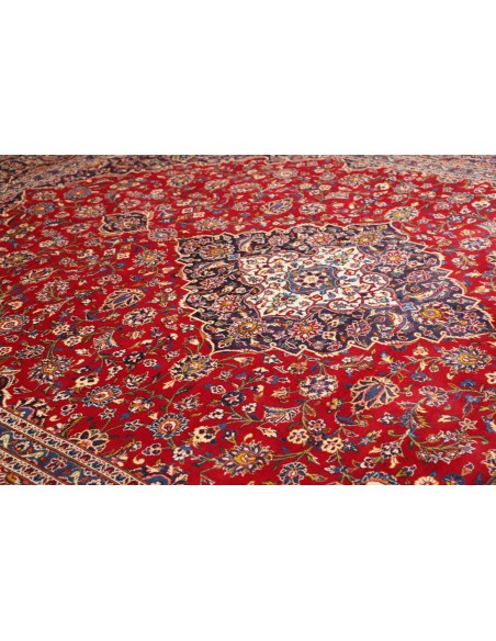 Tappeto Ardakan Persia cm.296x400