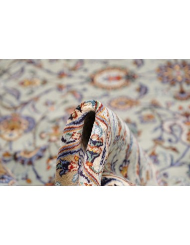 Tappeto Kashan Persia cm.303x410