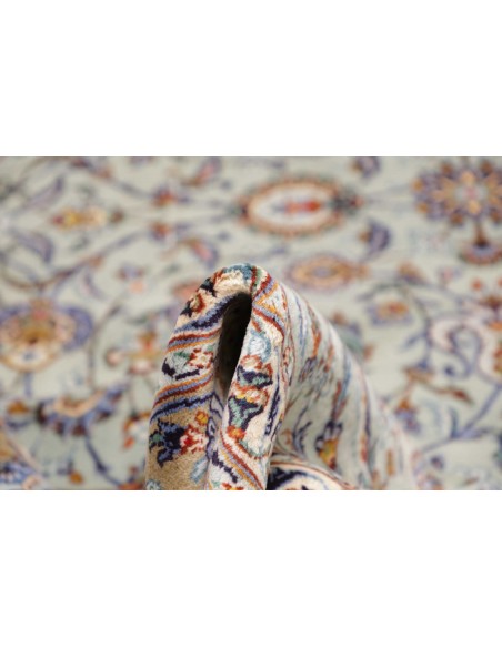 Tappeto Kashan Persia cm.303x410