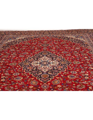 Tappeto Ardakan Persia cm.296x400