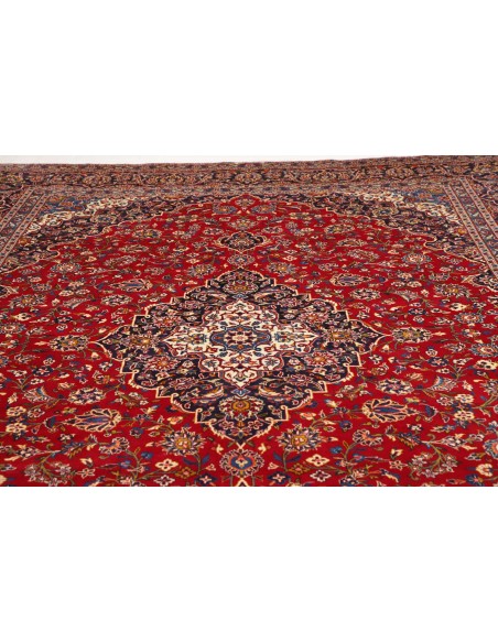Tappeto Ardakan Persia cm.296x400