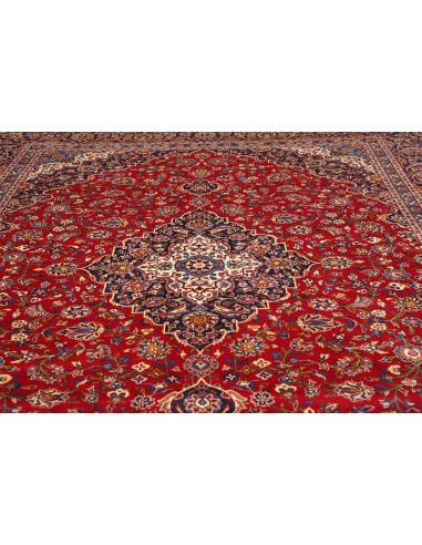 Tappeto Ardakan Persia cm.296x400