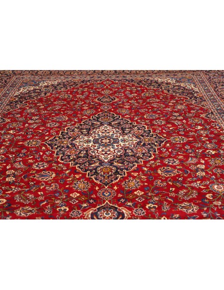 Tappeto Ardakan Persia cm.296x400