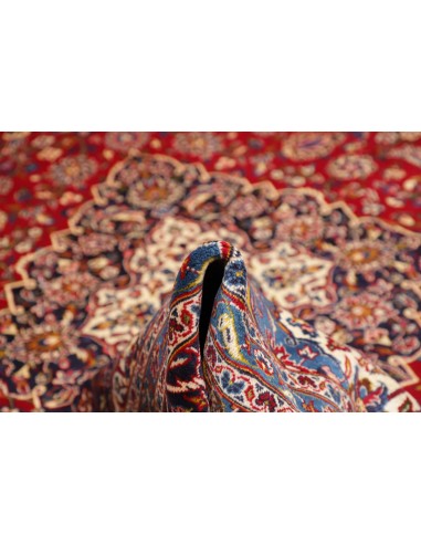 Tappeto Ardakan Persia cm.296x400