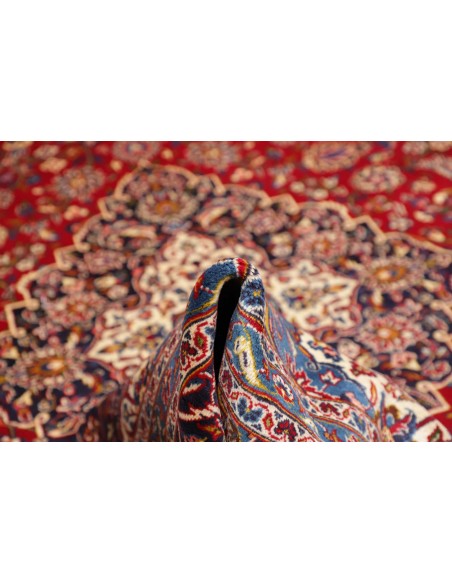 Tappeto Ardakan Persia cm.296x400