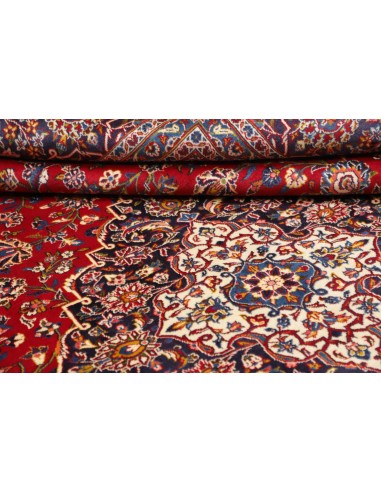 Tappeto Ardakan Persia cm.296x400