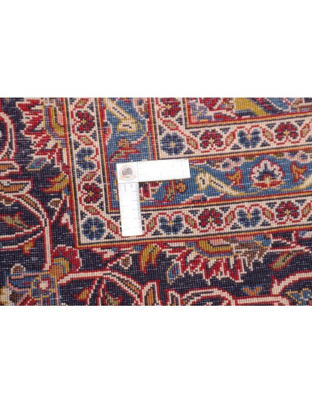 Tappeto Ardakan Persia cm.296x400