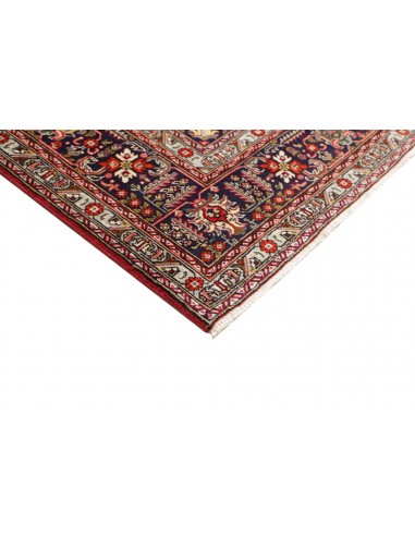 Tappeto Tabriz Persia cm.248x334