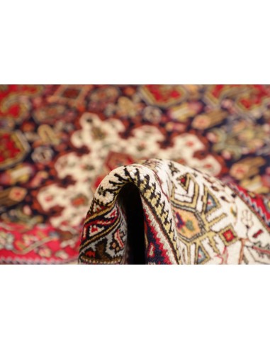 Tappeto Tabriz Persia cm.248x334