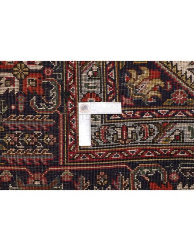 Tappeto Tabriz Persia cm.248x334