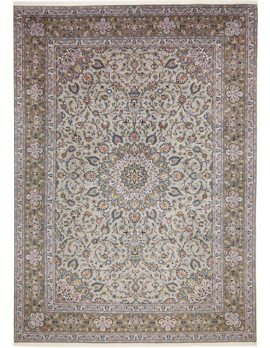 Tappeto Kashan Persia cm.305x425
