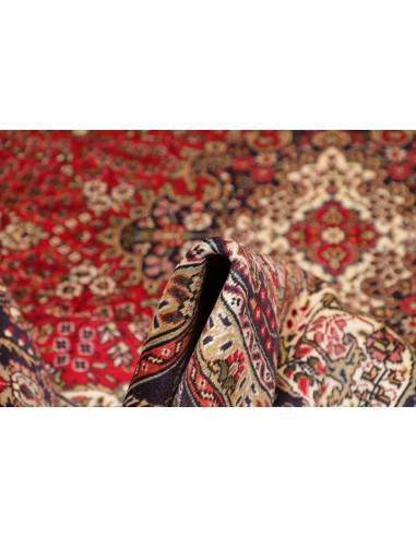 Tappeto Tabriz Persia cm.245x344