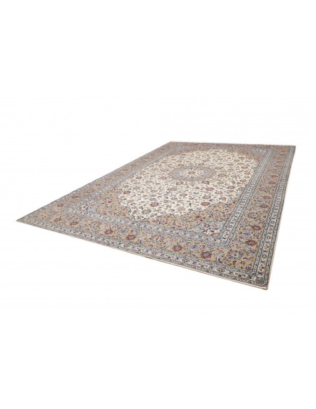 Tappeto Kashan Persia cm.290x400