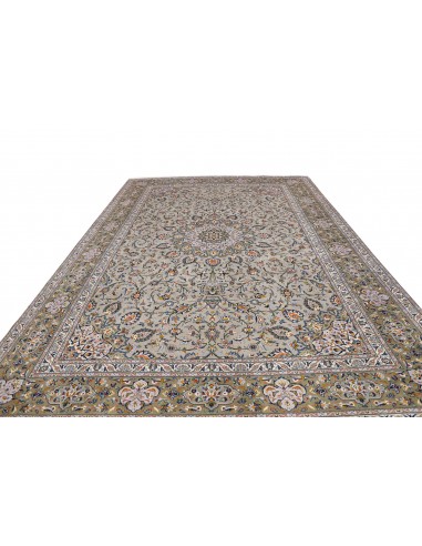 Tappeto Kashan Persia cm.305x425
